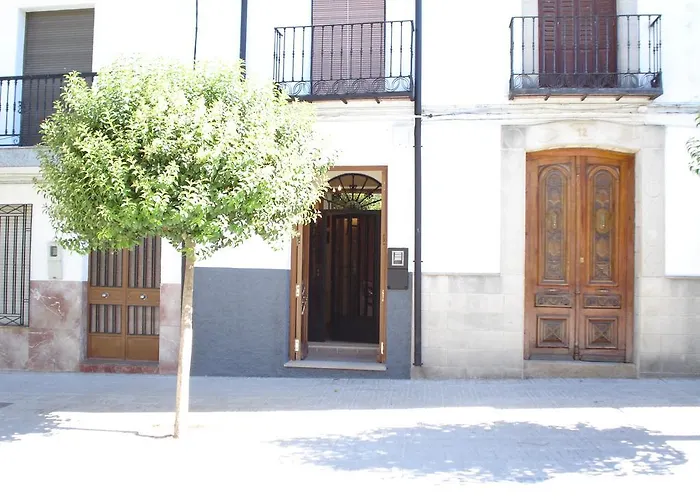 La Muralla
